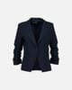 Blazer Sonja