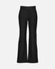 Dressbukse Alana Straight