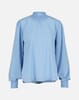 Bluse Juliet