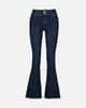 Jeans Mai 991