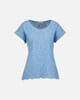Topp Hope Brodery
