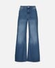 Jeans Alexa 3836
