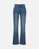 Jeans Hana 1016