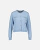 Cardigan Ingelin