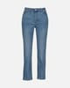 Jeans Barbara 991