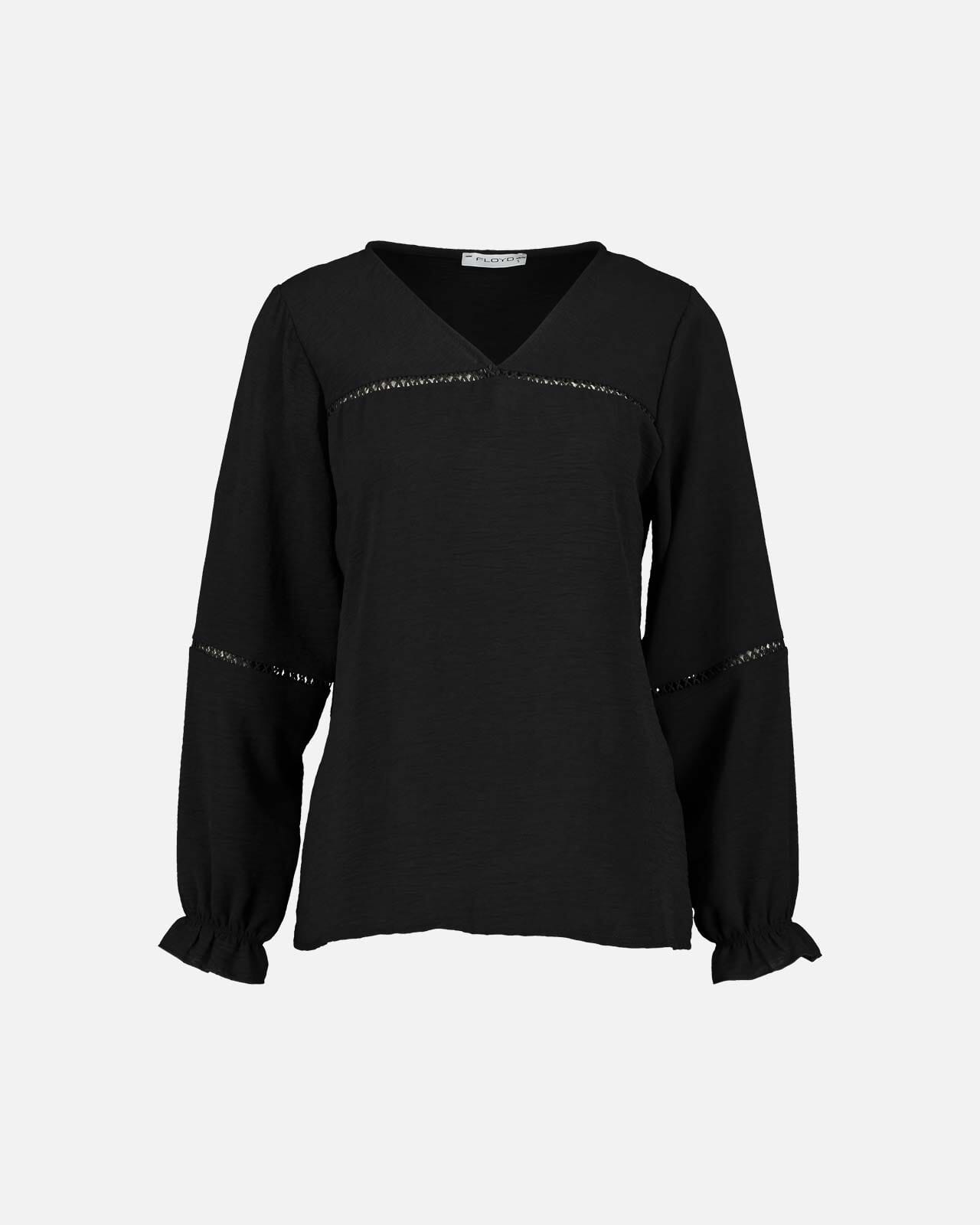Bluse Belline
