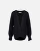 Cardigan Landy Ullmiks