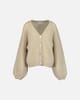 Cardigan Lamia Ullmiks