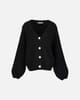 Cardigan Lamia Ullmiks