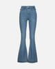 Jeans Catrine 3967