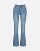 Jeans Hana 1016