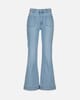 Jeans Annika 1016
