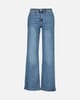 Jeans Nicoline 1016