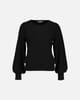 Genser Agni LS