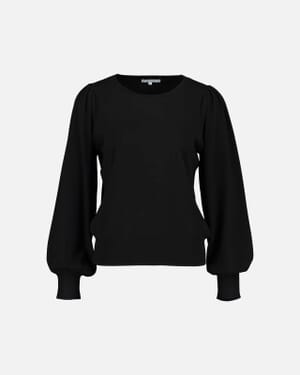 Genser Agni LS