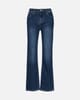 Jeans Hana 3757