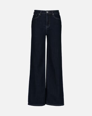 Jeans Elli 3757