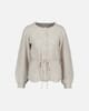 Cardigan Silvana