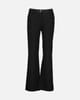 Dressbukse Kim 4306