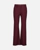 Dressbukse Kim 4306
