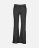 Dressbukse Kim 4306