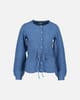 Cardigan Silvana