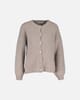 Cardigan Lanita Ullmiks