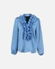 Bluse Eira