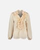 Bluse Eira