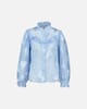 Bluse Emaja