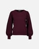 Genser Agni LS