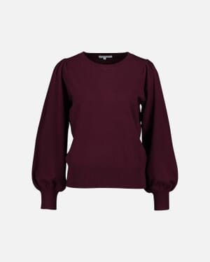 Genser Agni LS