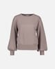Genser Agni LS