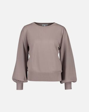 Genser Agni LS
