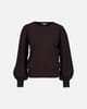 Genser Agni LS