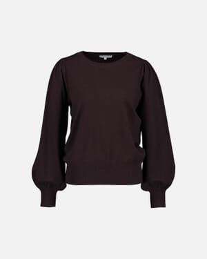 Genser Agni LS