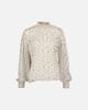 Bluse Juliet Tili
