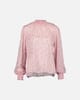 Bluse Juliet Tili