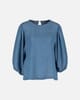 Bluse Madeline Denim