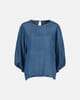Bluse Madeline Denim
