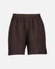 Linshorts Ariana