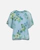 Bluse Ellen Glow