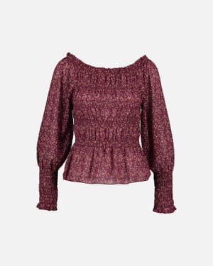Topp Lydiana Pops