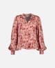 Bluse Alvine Rose