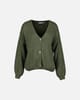 Cardigan Larsa