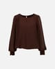 Bluse Marita