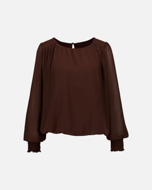 Bluse Marita