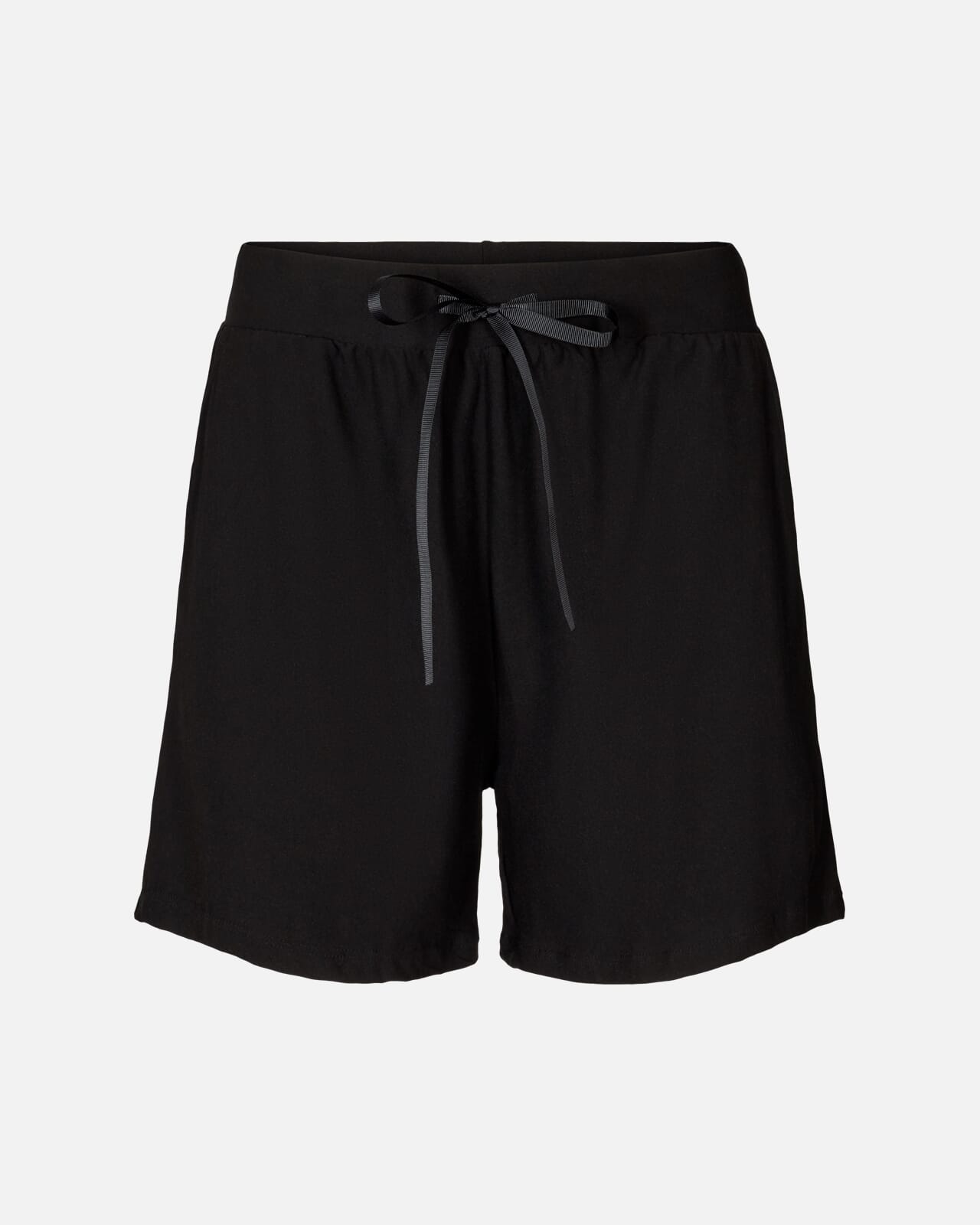 Shorts Alma