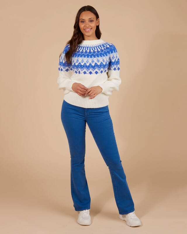 product gallery image