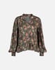 Bluse Alvine Rose